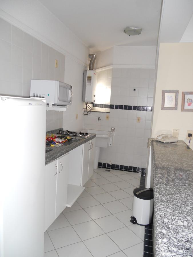 Imperial Suzano Shopping Hotel Kamer foto